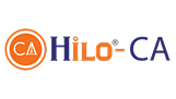 hilo logo